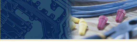 Wilton Electrical Services - Serving Fairfield County for over 30 years