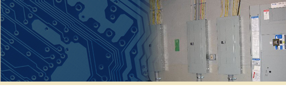 Wilton Electrical Services - Serving Fairfield County for over 30 years