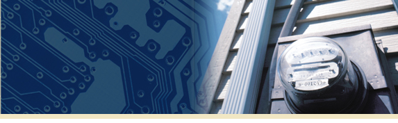 Wilton Electrical Services - Serving Fairfield County for over 30 years